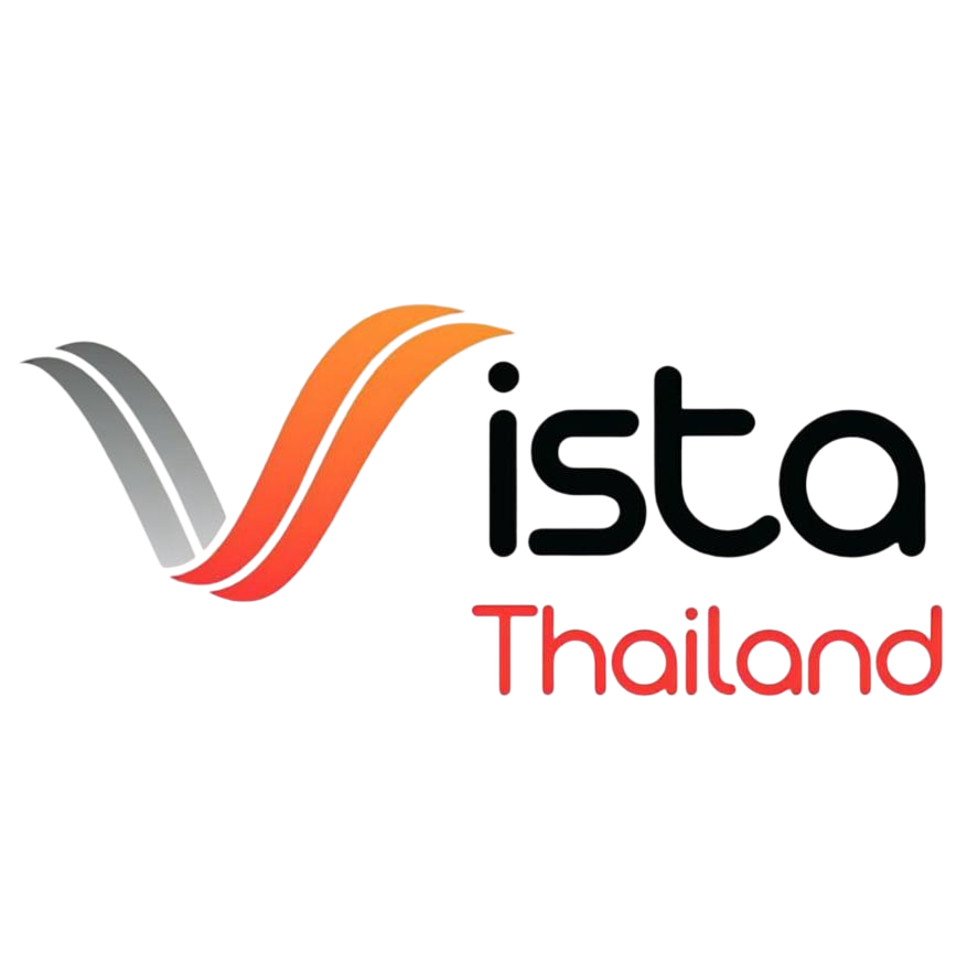 Vista